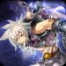 Chroisen2